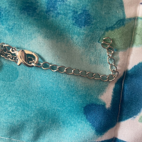 8mm Pearl Necklace - Picture 3 of 3